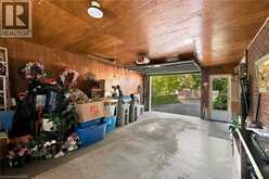 229 DRURY Lane | Strathroy-Caradoc Ontario | Slide Image Thirty-one