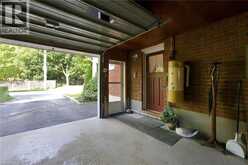 229 DRURY Lane | Strathroy-Caradoc Ontario | Slide Image Thirty-two