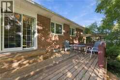 229 DRURY Lane | Strathroy-Caradoc Ontario | Slide Image Thirty-three