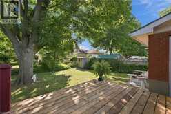229 DRURY Lane | Strathroy-Caradoc Ontario | Slide Image Thirty-five