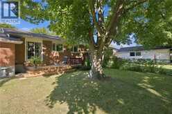 229 DRURY Lane | Strathroy-Caradoc Ontario | Slide Image Thirty-six