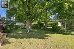 229 DRURY Lane | Strathroy-Caradoc Ontario | Slide Image Thirty-seven