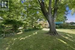 229 DRURY Lane | Strathroy-Caradoc Ontario | Slide Image Thirty-eight