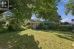 229 DRURY Lane | Strathroy-Caradoc Ontario | Slide Image Thirty-nine