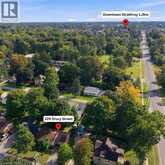 229 DRURY Lane | Strathroy-Caradoc Ontario | Slide Image Forty-one