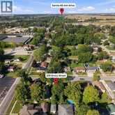 229 DRURY Lane | Strathroy-Caradoc Ontario | Slide Image Forty-two