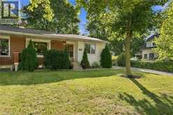 229 DRURY Lane | Strathroy-Caradoc Ontario | Slide Image Four