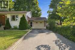 229 DRURY Lane | Strathroy-Caradoc Ontario | Slide Image Five
