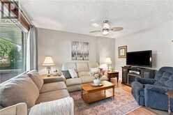229 DRURY Lane | Strathroy-Caradoc Ontario | Slide Image Six