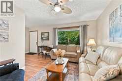 229 DRURY Lane | Strathroy-Caradoc Ontario | Slide Image Seven
