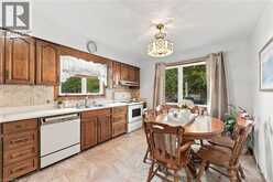 229 DRURY Lane | Strathroy-Caradoc Ontario | Slide Image Eight