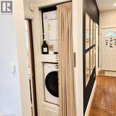 6 DUFFERIN Street | Guelph Ontario | Slide Image Thirteen