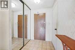 120 DUKE Street Unit# 803 | Hamilton Ontario | Slide Image Eight