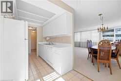 120 DUKE Street Unit# 803 | Hamilton Ontario | Slide Image Twelve