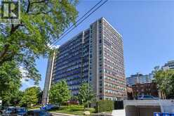 120 DUKE Street Unit# 803 | Hamilton Ontario | Slide Image One