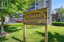120 DUKE Street Unit# 803 | Hamilton Ontario | Slide Image Thirty-six