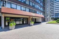 120 DUKE Street Unit# 803 | Hamilton Ontario | Slide Image Four