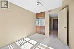 120 DUKE Street Unit# 803 | Hamilton Ontario | Slide Image Seven