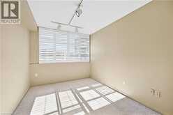 120 DUKE Street Unit# 803 | Hamilton Ontario | Slide Image Nine