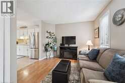 397 AUDEN Road | Guelph Ontario | Slide Image Ten