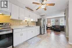 397 AUDEN Road | Guelph Ontario | Slide Image Twelve