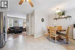 397 AUDEN Road | Guelph Ontario | Slide Image Thirteen