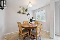 397 AUDEN Road | Guelph Ontario | Slide Image Fifteen