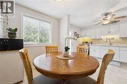 397 AUDEN Road | Guelph Ontario | Slide Image Sixteen