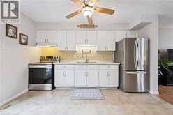 397 AUDEN Road | Guelph Ontario | Slide Image Seventeen