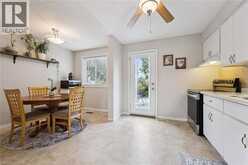 397 AUDEN Road | Guelph Ontario | Slide Image Eighteen