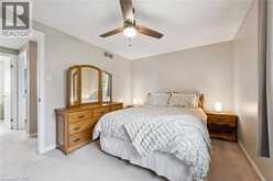 397 AUDEN Road | Guelph Ontario | Slide Image Nineteen