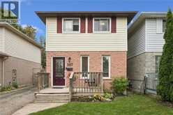 397 AUDEN Road | Guelph Ontario | Slide Image One