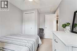 397 AUDEN Road | Guelph Ontario | Slide Image Twenty-two