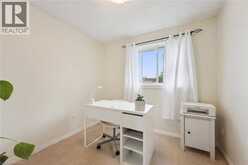 397 AUDEN Road | Guelph Ontario | Slide Image Twenty-three