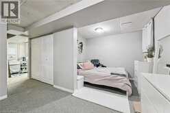 397 AUDEN Road | Guelph Ontario | Slide Image Twenty-nine