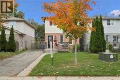 397 AUDEN Road | Guelph Ontario | Slide Image Two
