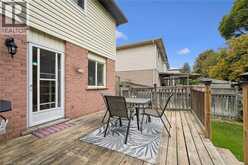 397 AUDEN Road | Guelph Ontario | Slide Image Thirty-two