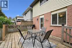 397 AUDEN Road | Guelph Ontario | Slide Image Thirty-three