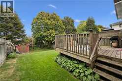 397 AUDEN Road | Guelph Ontario | Slide Image Thirty-four