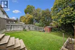 397 AUDEN Road | Guelph Ontario | Slide Image Thirty-six