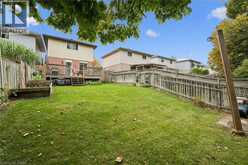 397 AUDEN Road | Guelph Ontario | Slide Image Thirty-seven