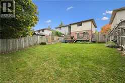 397 AUDEN Road | Guelph Ontario | Slide Image Thirty-eight