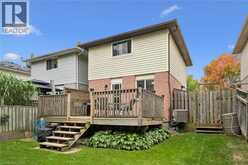 397 AUDEN Road | Guelph Ontario | Slide Image Thirty-nine