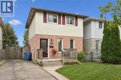 397 AUDEN Road | Guelph Ontario | Slide Image Three