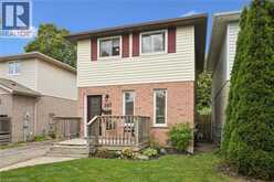 397 AUDEN Road | Guelph Ontario | Slide Image Four