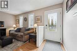 397 AUDEN Road | Guelph Ontario | Slide Image Six