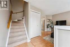 397 AUDEN Road | Guelph Ontario | Slide Image Seven