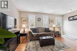 397 AUDEN Road | Guelph Ontario | Slide Image Eight