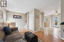397 AUDEN Road | Guelph Ontario | Slide Image Nine