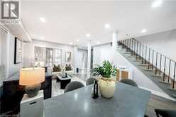 2276 FAIRMOUNT Drive | Oakville Ontario | Slide Image Ten
